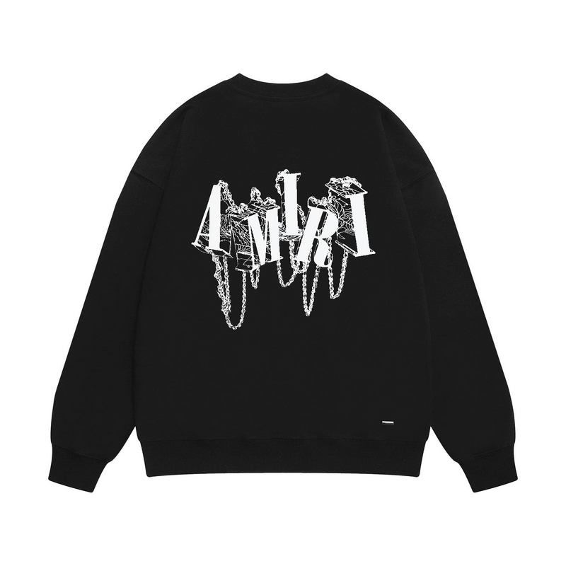 Amiri S-2XL 11trY231